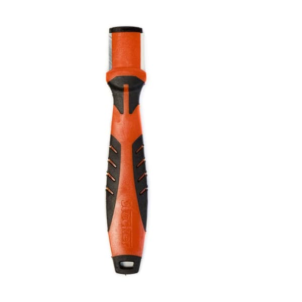 Justerbar Lagerholder - Optimal til effektiv opbevaring af dine genstande. Hold styr på tingene med Slipare Stocker!