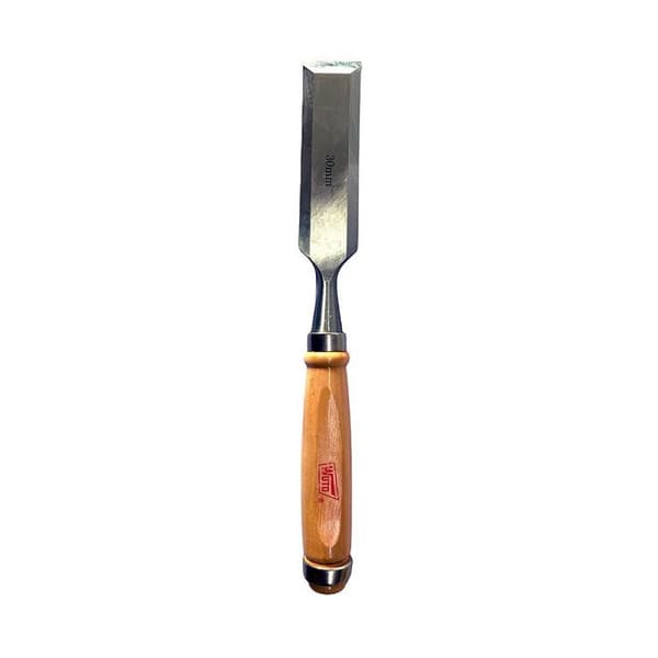Mejsel Wuto Model 30 30 mm