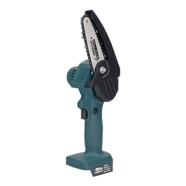 Moottorisaha Ferrestock FSKMTS001 550 W