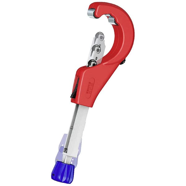Knipex Knipex 90 31 03 BK Tubix® XL rörskärare 260 90 31 03 BK
