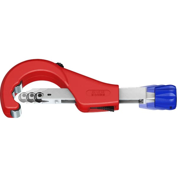 Knipex Knipex 90 31 03 BK Tubix® XL rörskärare 260 90 31 03 BK