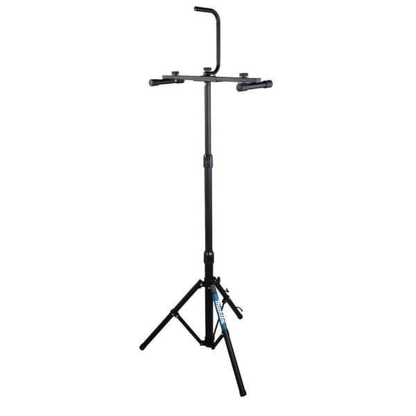 Makita Byggstrålkastarstativ Stativlängd (max.): 1750 mm GM00002283
