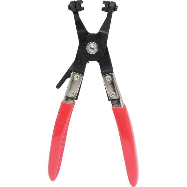 KS Tools 1151047 Klammertång 1 st