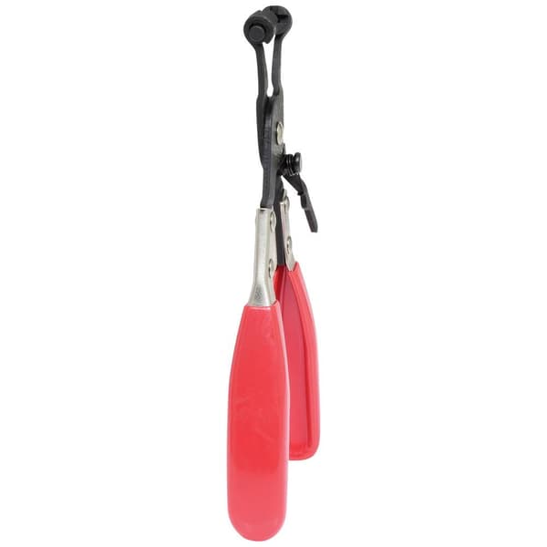 KS Tools 1151047 Klammertång 1 st