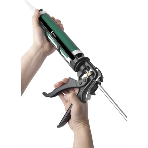 TOOLCRAFT TO-7853496 Tätningspistol
