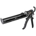 Miniatyrbild 1 av 4: TOOLCRAFT TO-7853496 Tätningspistol
