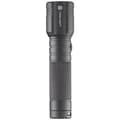 Miniatyrbild 3 av 4: TOOLCRAFT TO-7838451 SMD LED Ficklampa justerbar batteri 300 lm 12 h 121 g