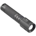 Miniatyrbild 2 av 4: TOOLCRAFT TO-7838451 SMD LED Ficklampa justerbar batteri 300 lm 12 h 121 g