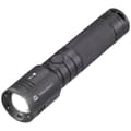 Miniatyrbild 1 av 4: TOOLCRAFT TO-7838451 SMD LED Ficklampa justerbar batteri 300 lm 12 h 121 g