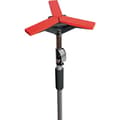Miniatyrbild 4 av 4: Bessey STE-DS Takstöd