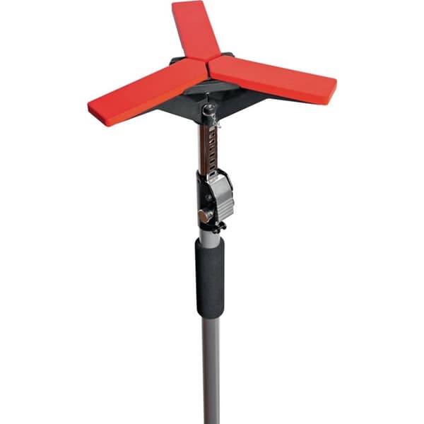 Bessey STE-DS Takstöd