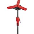 Miniatyrbild 2 av 4: Bessey STE-DS Takstöd