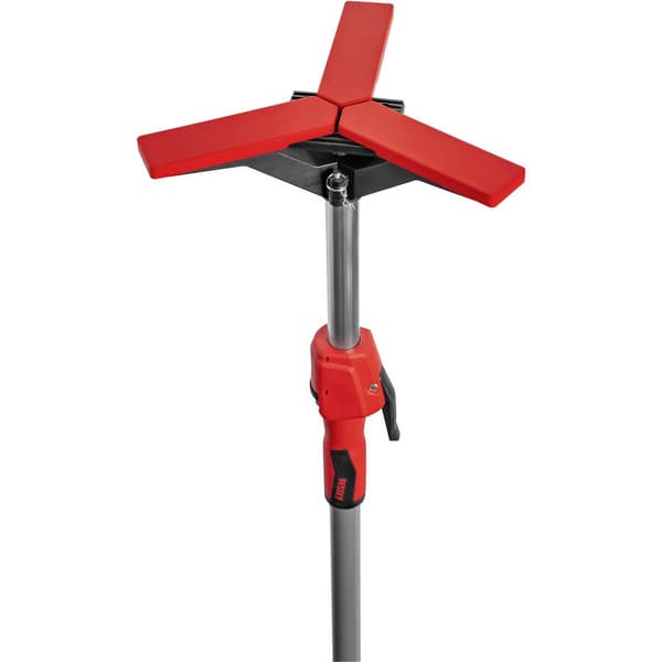 Bessey STE-DS Takstöd