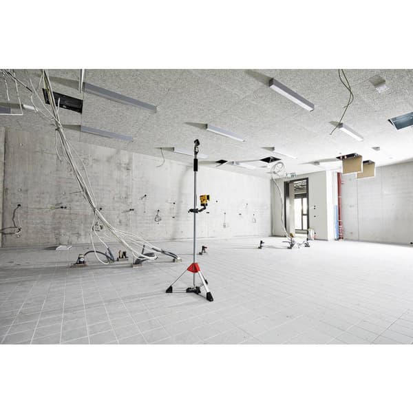 Bessey STE-BS Byggstöd