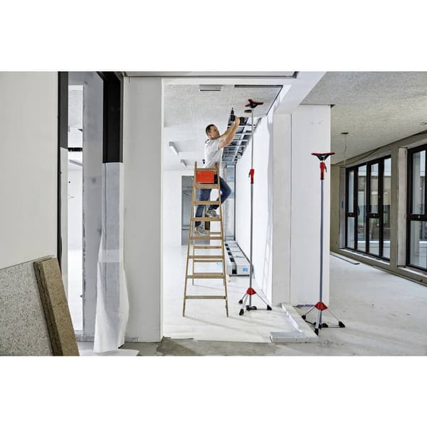 Bessey STE-BS Byggstöd