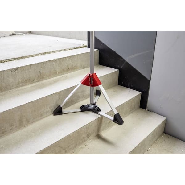 Bessey STE-BS Byggstöd