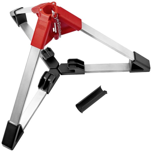 Bessey STE-BS Byggstöd