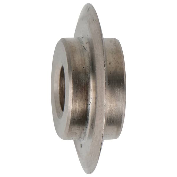 KS Tools Reservskärhjul för rörskärare, V2A, 11 mm 1045054