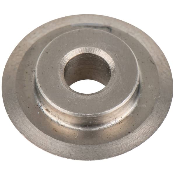 KS Tools Reservskärhjul för rörskärare, V2A, 11 mm 1045054