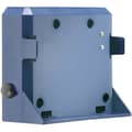 Miniatyrbild 4 av 4: IVT SMD LED Batteridriven handstrålkastare PL-850-Li 240 lm PL-850-3W-Li