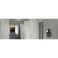 Miniatyrbild 2 av 4: IVT SMD LED Batteridriven handstrålkastare PL-850-Li 240 lm PL-850-3W-Li