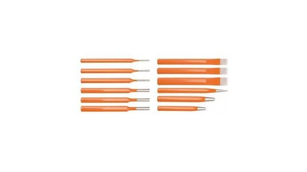 Neo Tools Stanssats 12 st