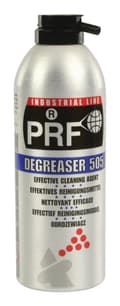 Pikkukuva 1 / 2: Servisol Prf 505/520 Rasvanpoistoaine 520 Ml