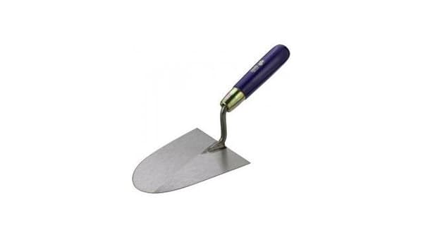Connex Mauerkrone COX781060 Murspartel 180mm
