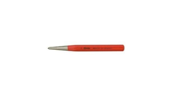 Connex COXT659310 Slagpunkt Octagonal 120x10 mm