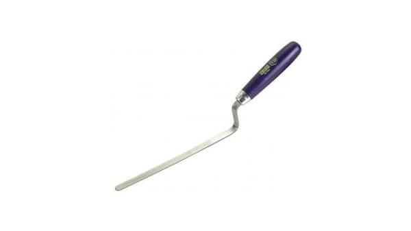 Connex COX781152 Jointer Flexibelt 12mm rostfritt stål