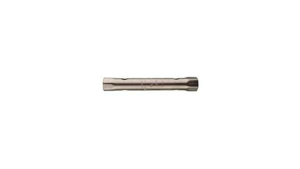 Connex COX585020 Rør topnøgle 18x19mm