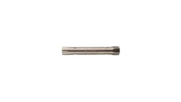 Connex COX585018 Rør topnøgle 16x17mm