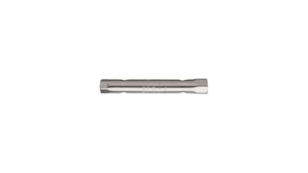 Connex COX585011 Putken hylsyavain 10x11mm