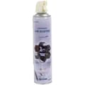 Miniatyrbillede 1 af 2: Gembird Trykluft 600ml Cad4