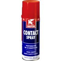 Griffon CS90 Kontakt Spray 200ml