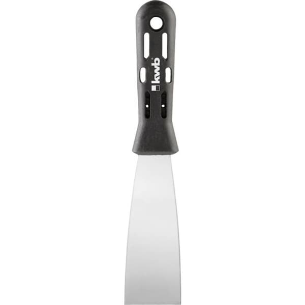 kwb 029740 Målarspatel