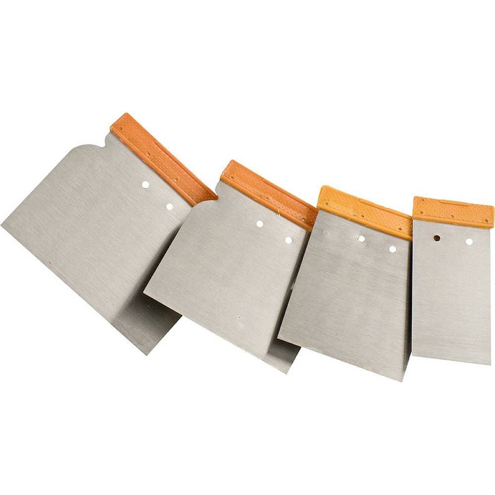 Japan spatel kwb 029990