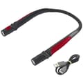 Miniatyrbild 3 av 4: TOOLCRAFT TO-7867917 THL027 SMD LED Nacklampa Uppladdningsbara batteri 2.7 W 320 lm