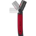 Miniatyrbild 4 av 4: TOOLCRAFT TO-7867917 THL027 SMD LED Nacklampa Uppladdningsbara batteri 2.7 W 320 lm