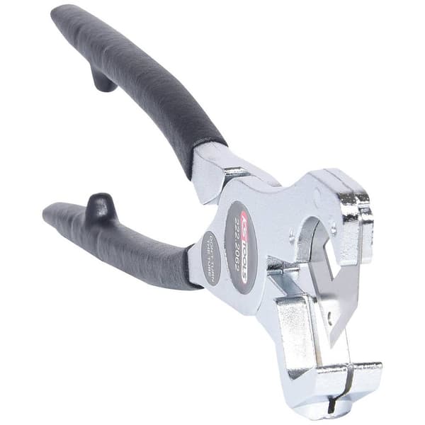 KS Tools 2222062 Slangfräs
