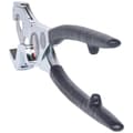 Miniatyrbild 2 av 4: KS Tools 2222062 Slangfräs