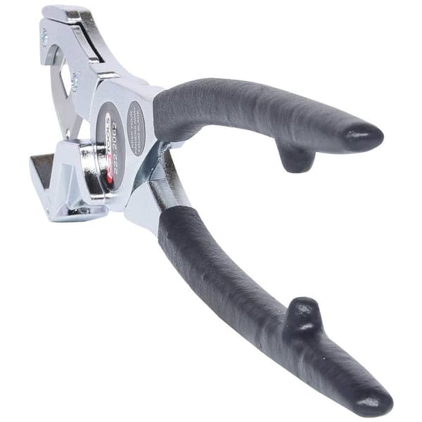 KS Tools 2222062 Slangfräs
