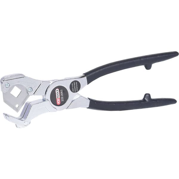 KS Tools 2222062 Slangfräs