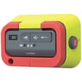 Miniatyrbild 2 av 5: Philips Automotive X60FLX1 Xperion 6000 Flood LED Arbetslampa Uppladdningsbara batteri 1000 lm