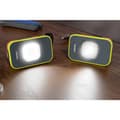 Miniatyrbild 5 av 6: Philips Automotive X60FLMIX1 Xperion 6000 Flood Mini LED Arbetslampa Uppladdningsbara batteri 500 lm