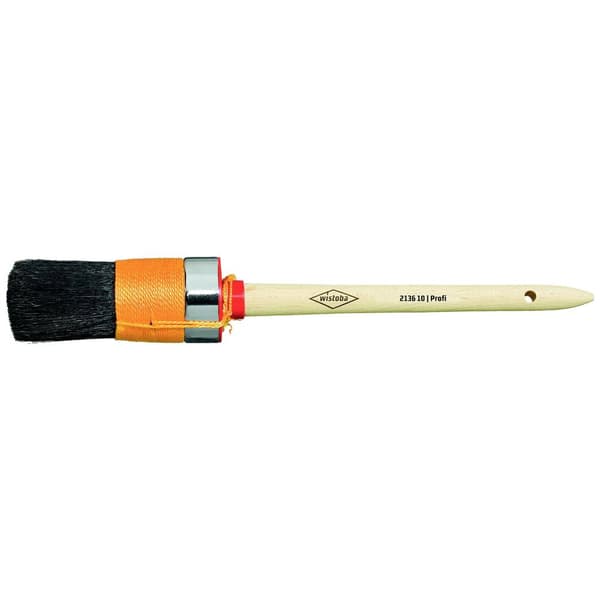Wistoba 213610 Ringpensel 1 st Penselstorlek: 10