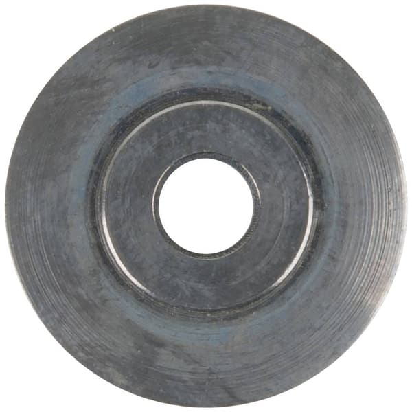 KS Tools Specialskärhjul, reserv, för 222.5106 1011010