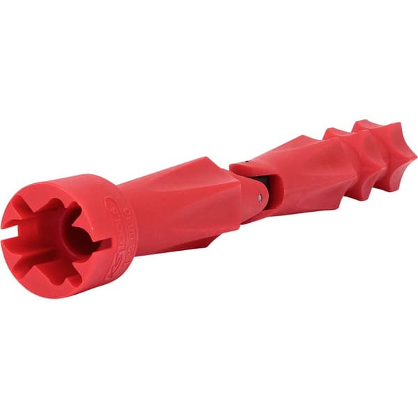 KS Tools WC-sits monteringsnyckel, 200 mm 1230030