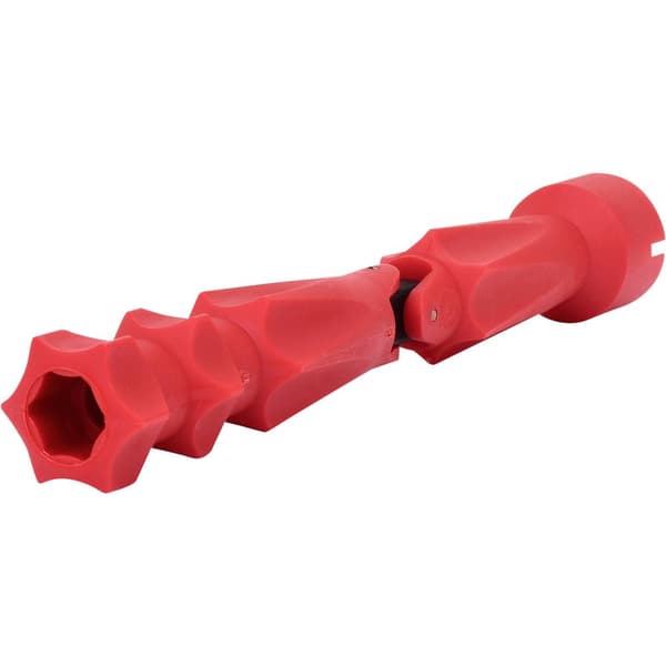KS Tools WC-sits monteringsnyckel, 200 mm 1230030