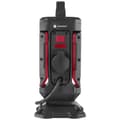 Miniatyrbild 3 av 10: TOOLCRAFT Byggstrålkastare LED Stativlängd (max.): 1500 mm 40 W Naturvit TO-7843728